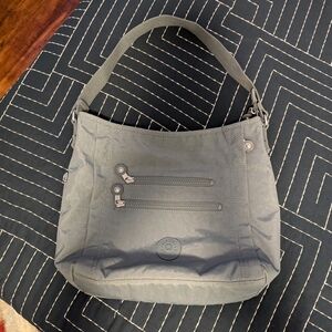 Kipling crossbody shoulder bag